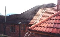 Roofclean Renovations 355398 Image 0